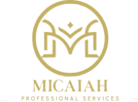 Micaiah Pro